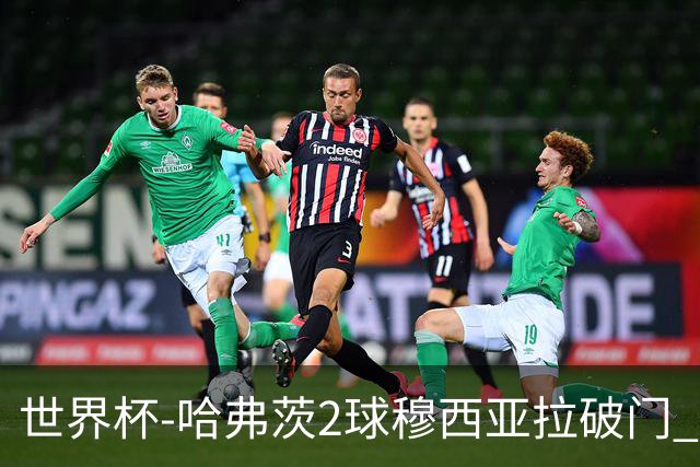 世界杯-哈弗茨2球穆西亚拉破门 德国全面开花7-1库拉索